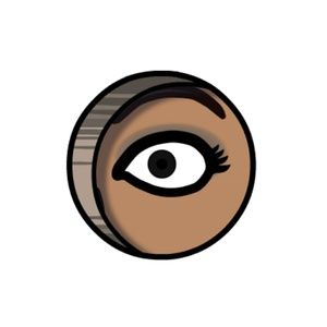 Meet your Posher, Felicia